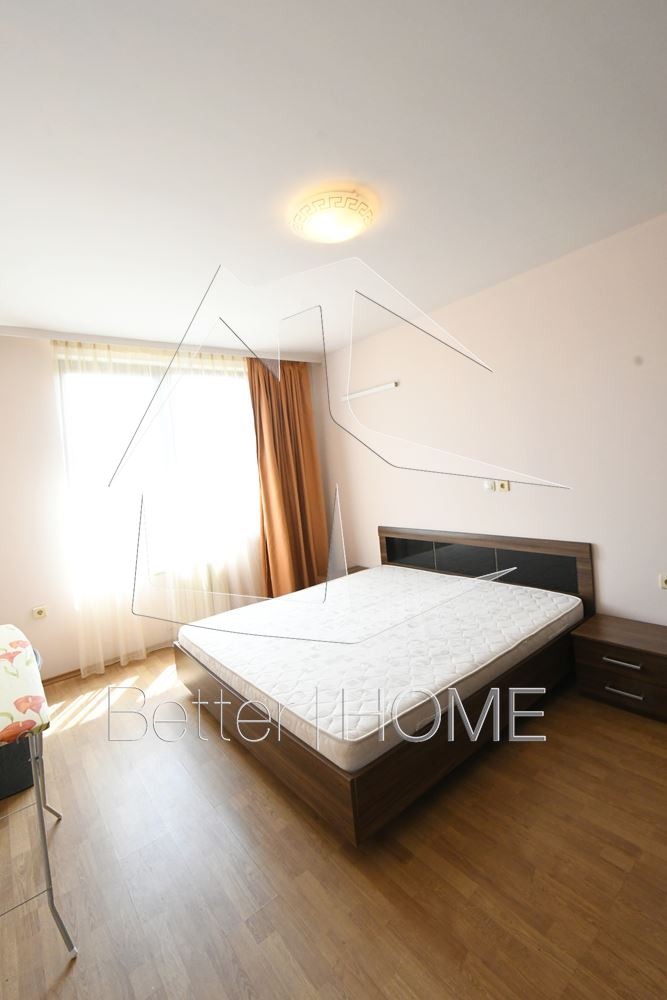 ���� ��� ���� 3-����� | Imot.bg � ����������� 11