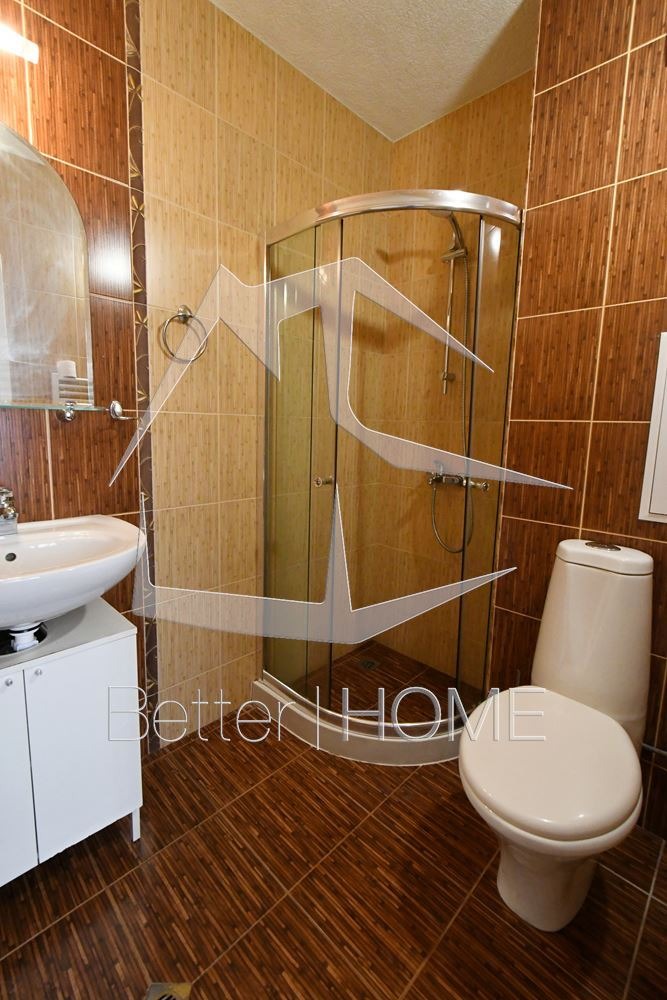 ���� ��� ���� 3-����� | Imot.bg � ����������� 15