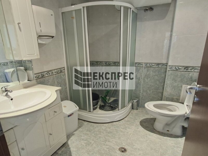 ���� ��� ���� ���� | Imot.bg � ����������� 5