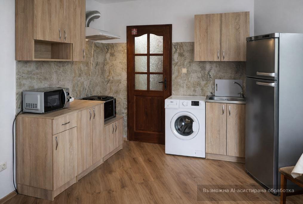 ���� ��� ���� 1-����� | Imot.bg � ����������� 1