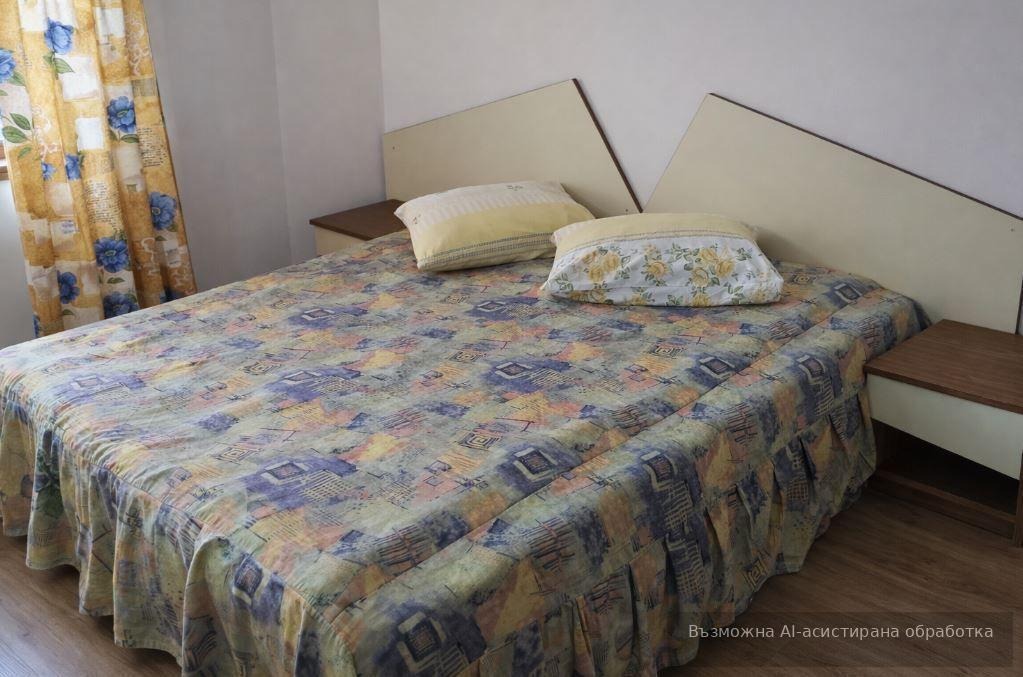 ���� ��� ���� 1-����� | Imot.bg � ����������� 3