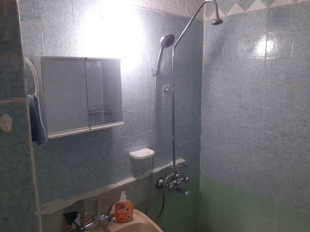 ���� ��� ���� 2-����� | Imot.bg � ����������� 11