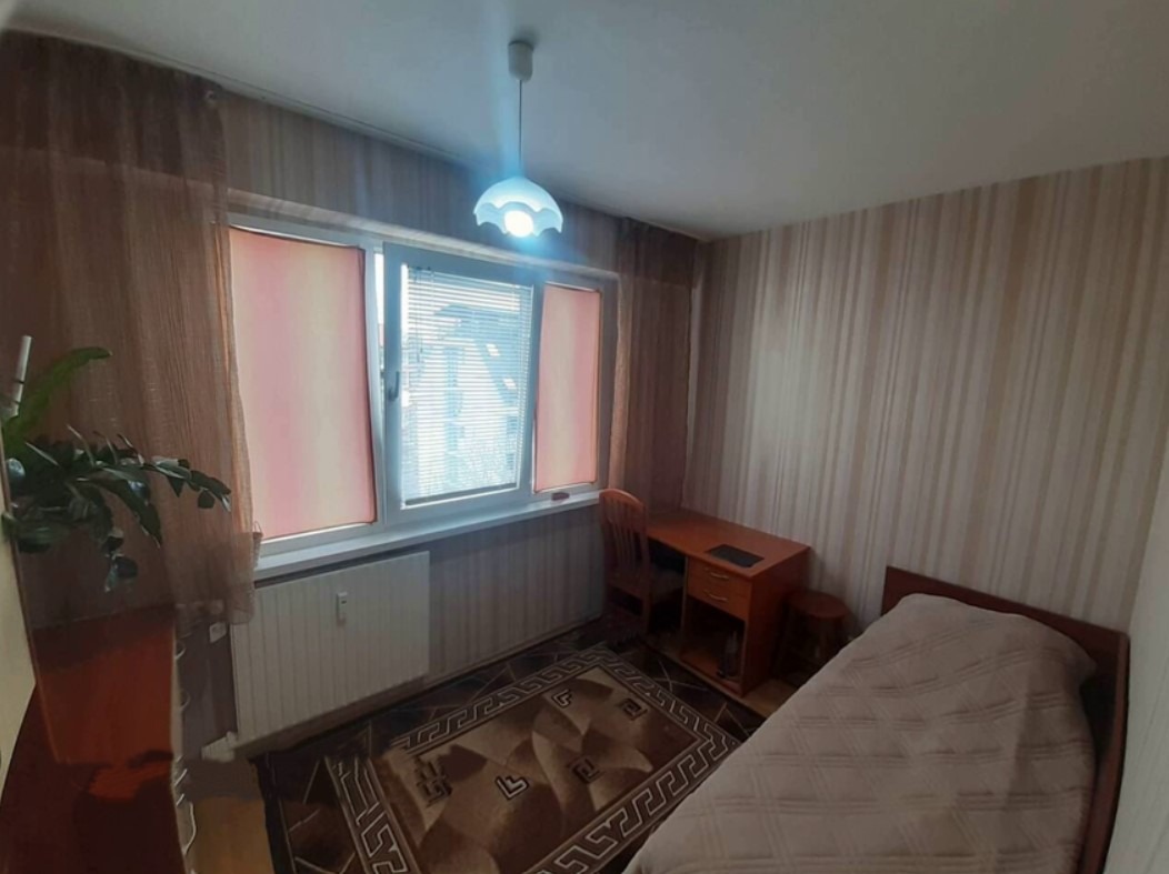 ���� ��� ���� 2-����� | Imot.bg � ����������� 8