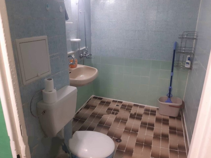 ���� ��� ���� 2-����� | Imot.bg � ����������� 10