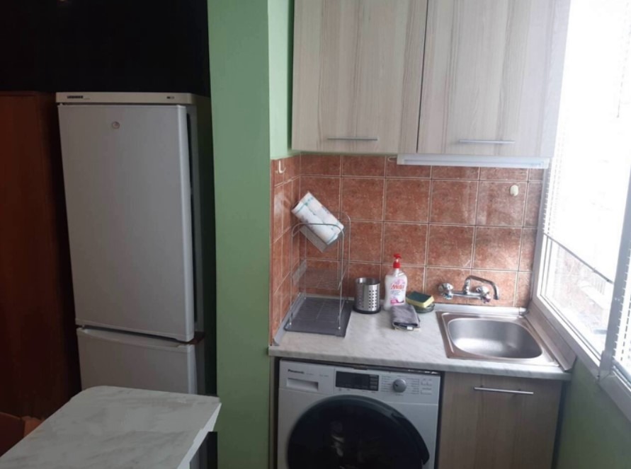 ���� ��� ���� 2-����� | Imot.bg � ����������� 7