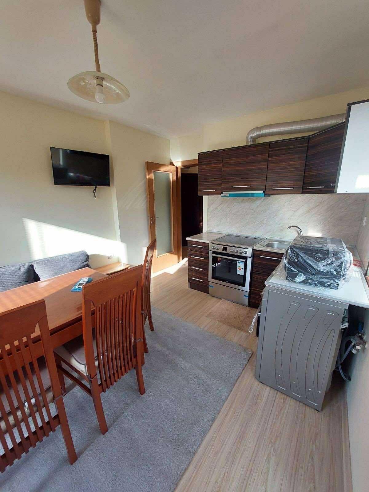 ���� ��� ���� 2-����� | Imot.bg � ����������� 1