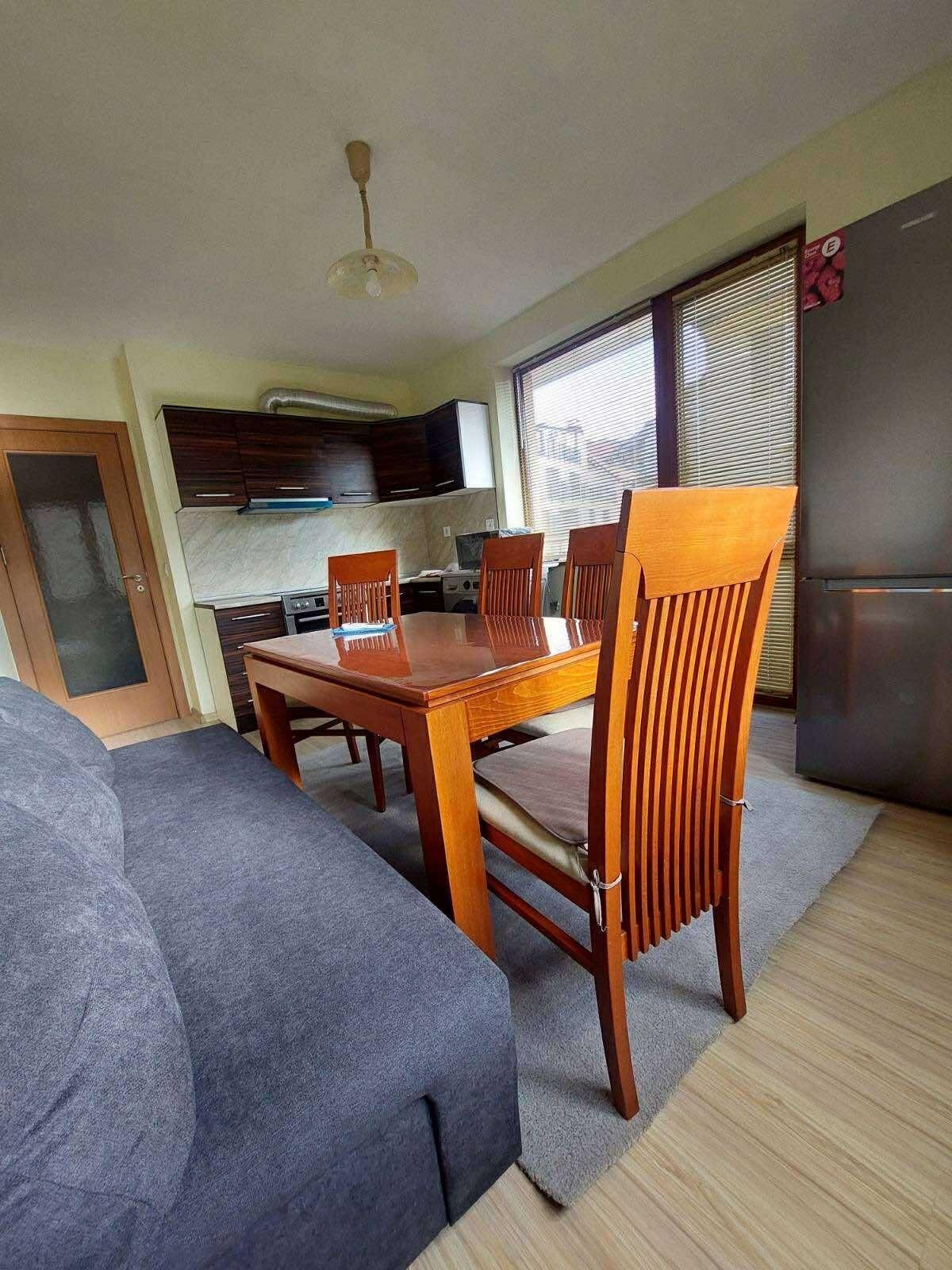 ���� ��� ���� 2-����� | Imot.bg � ����������� 2