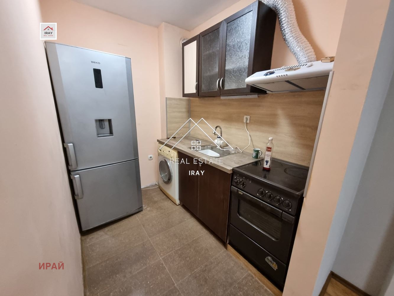 ���� ��� ���� 2-����� | Imot.bg � ����������� 9