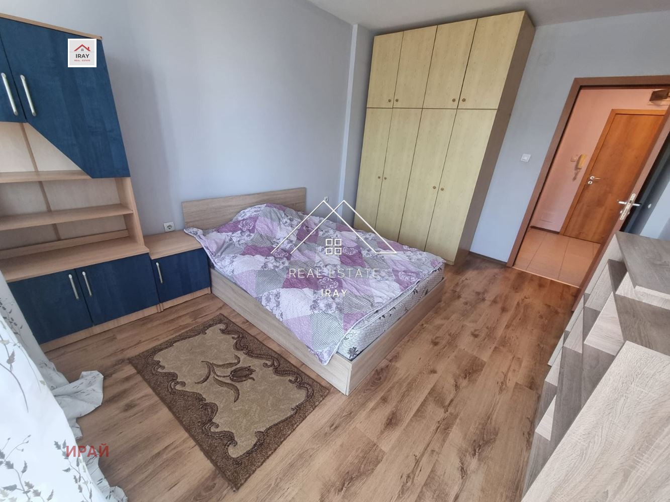 ���� ��� ���� 2-����� | Imot.bg � ����������� 13