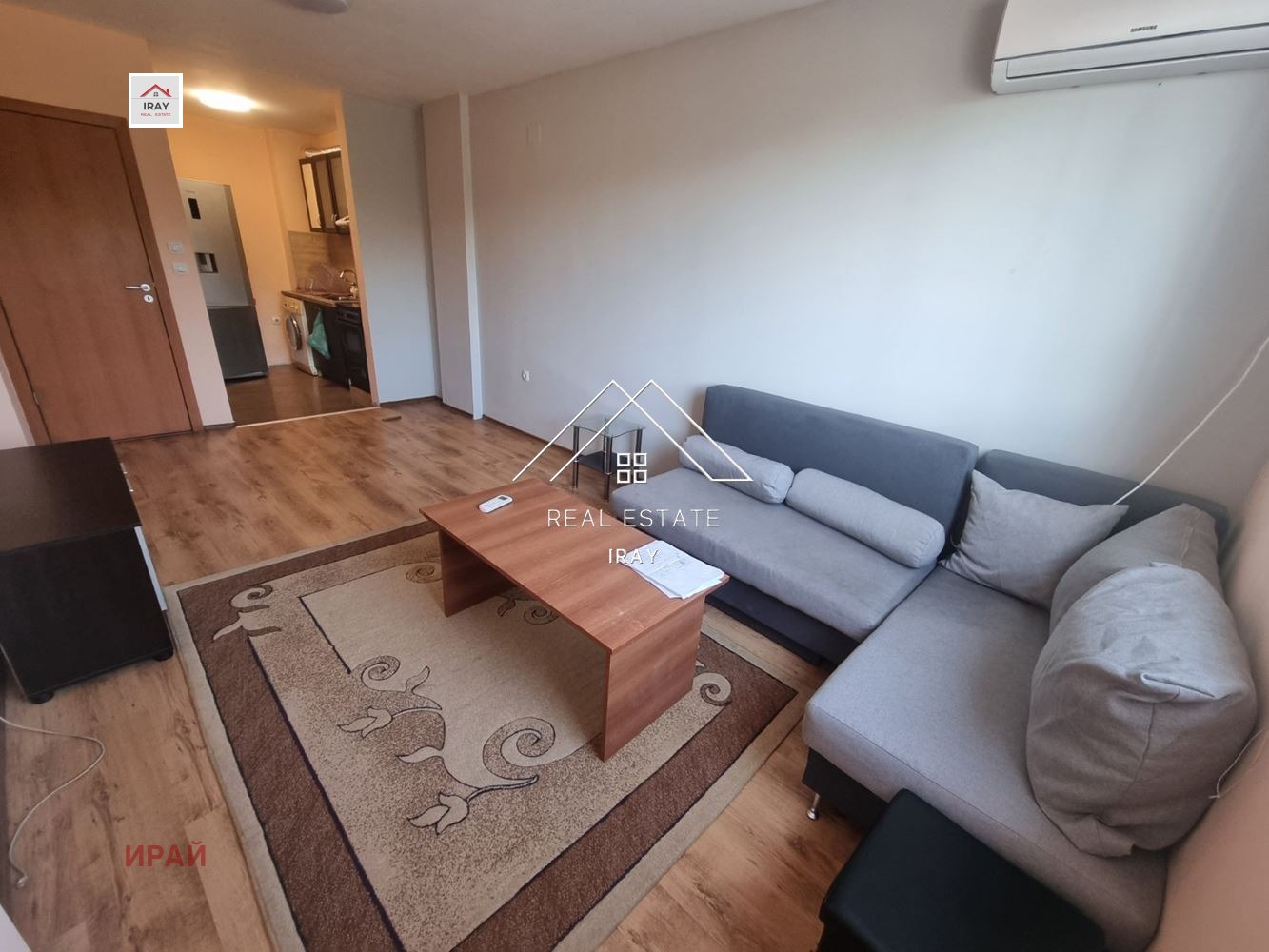 ���� ��� ���� 2-����� | Imot.bg � ����������� 5