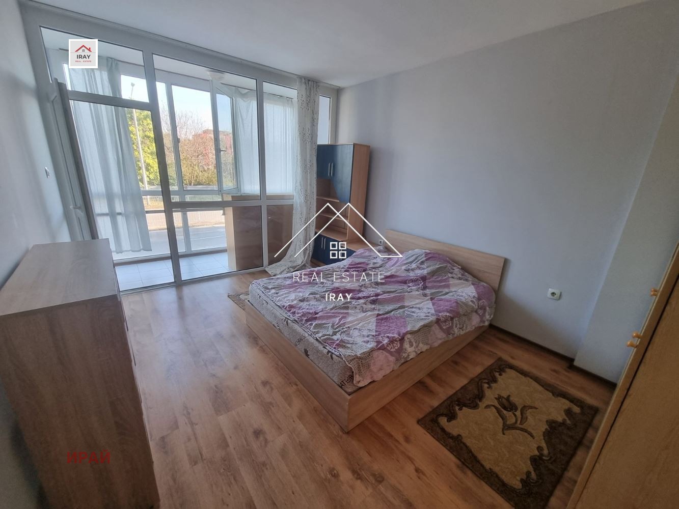 ���� ��� ���� 2-����� | Imot.bg � ����������� 12