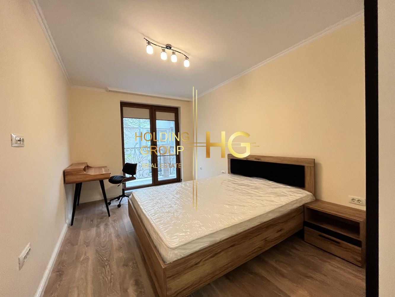 ���� ��� ���� 2-����� | Imot.bg � ����������� 8