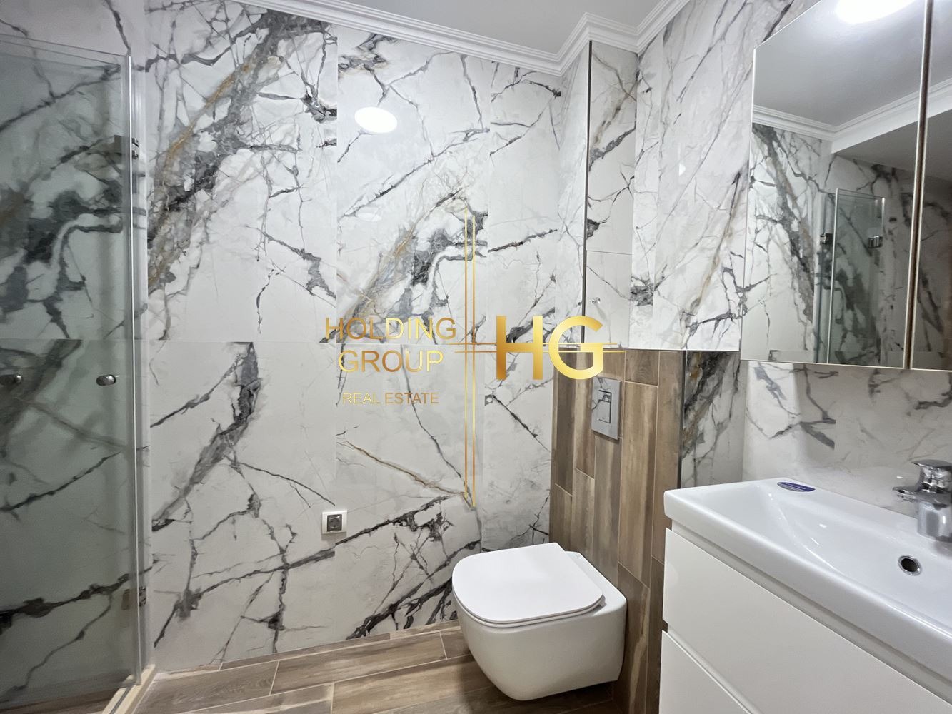 ���� ��� ���� 2-����� | Imot.bg � ����������� 12