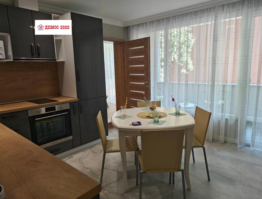 ���� ��� ���� 2-����� | Imot.bg � ����������� 2