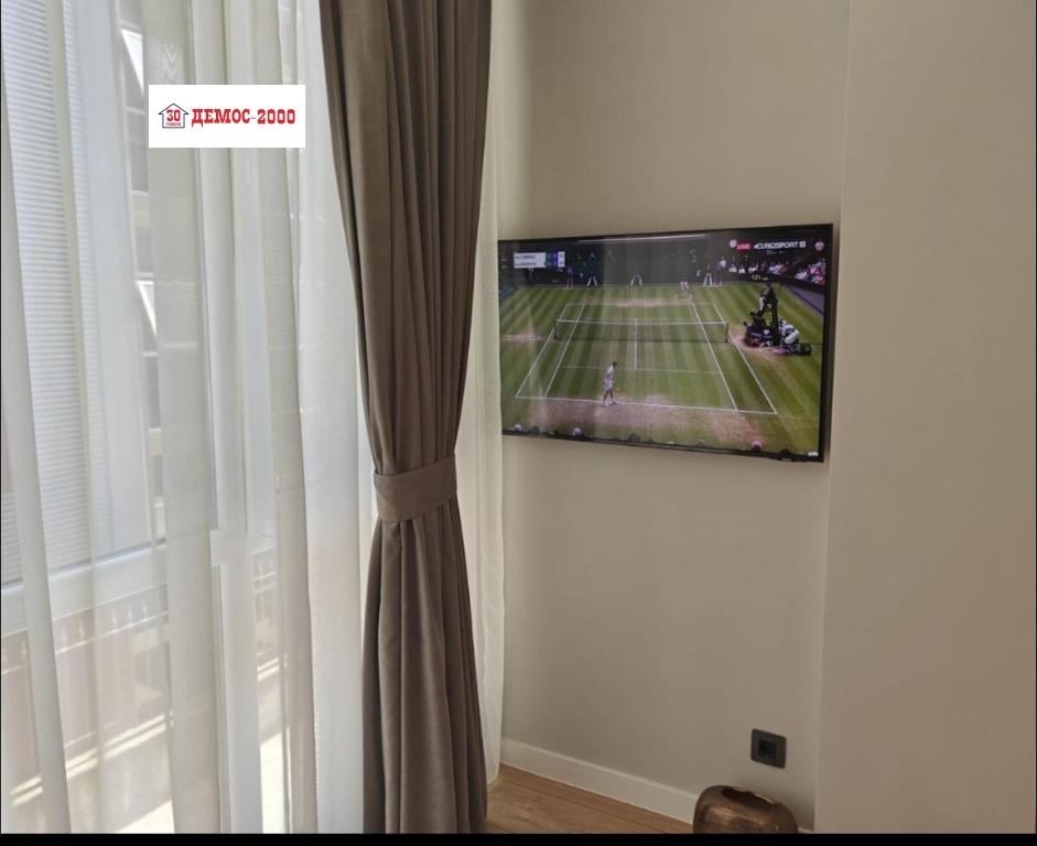 ���� ��� ���� 2-����� | Imot.bg � ����������� 10