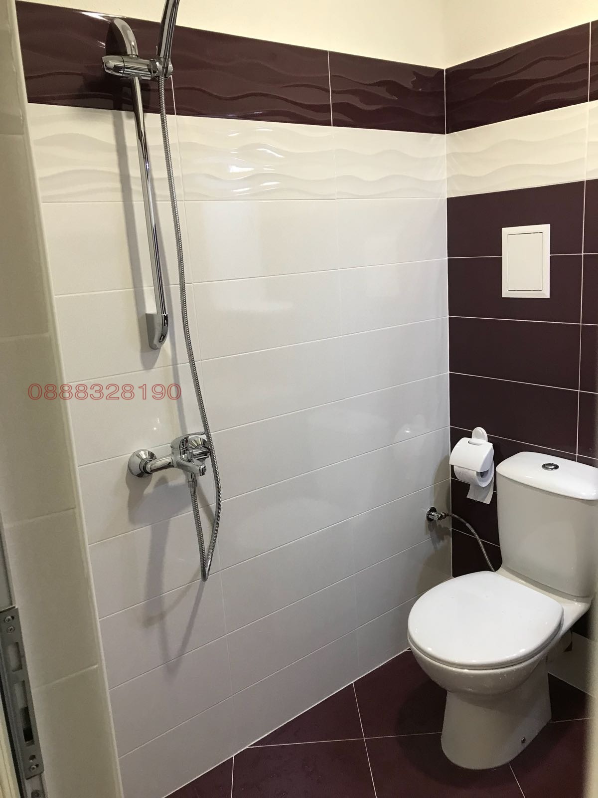 ���� ��� ���� 2-����� | Imot.bg � ����������� 11