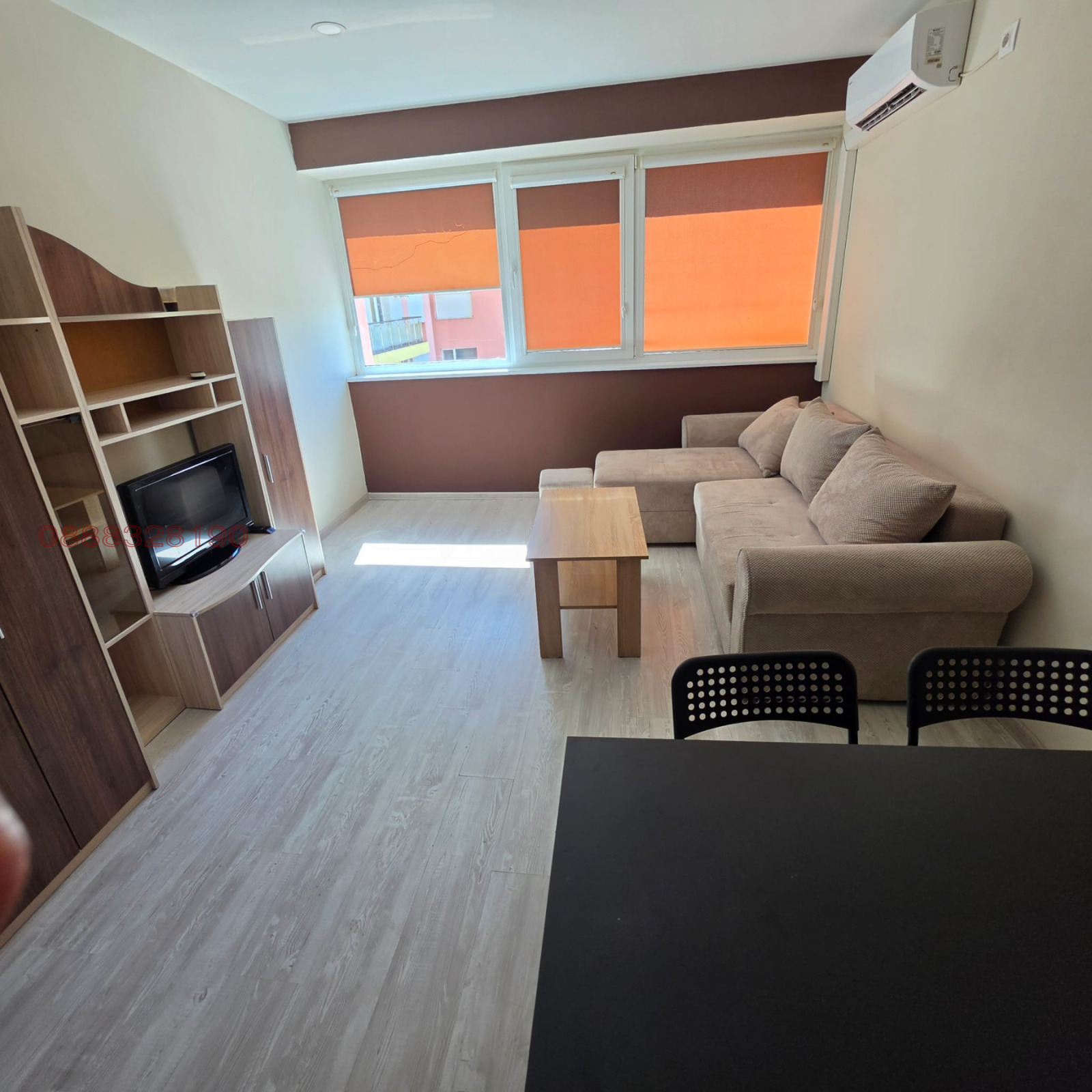 ���� ��� ���� 2-����� | Imot.bg � ����������� 1