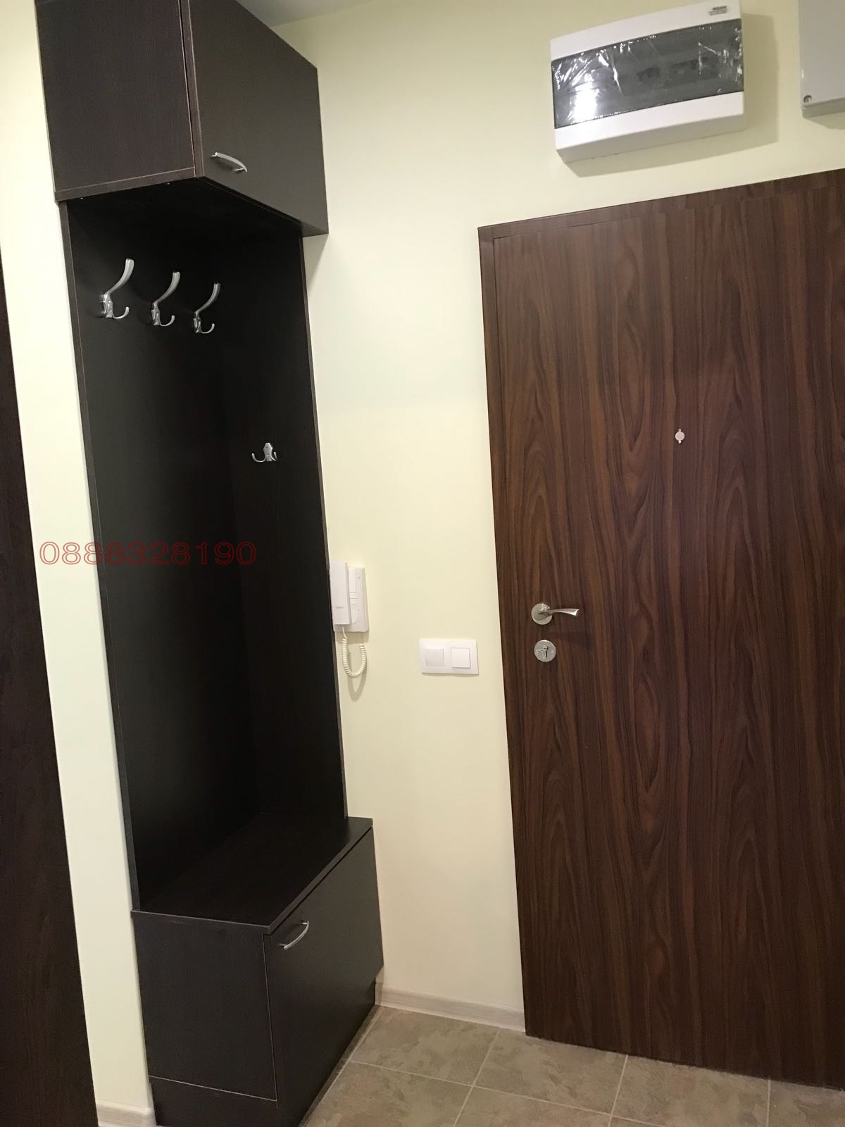 ���� ��� ���� 2-����� | Imot.bg � ����������� 7