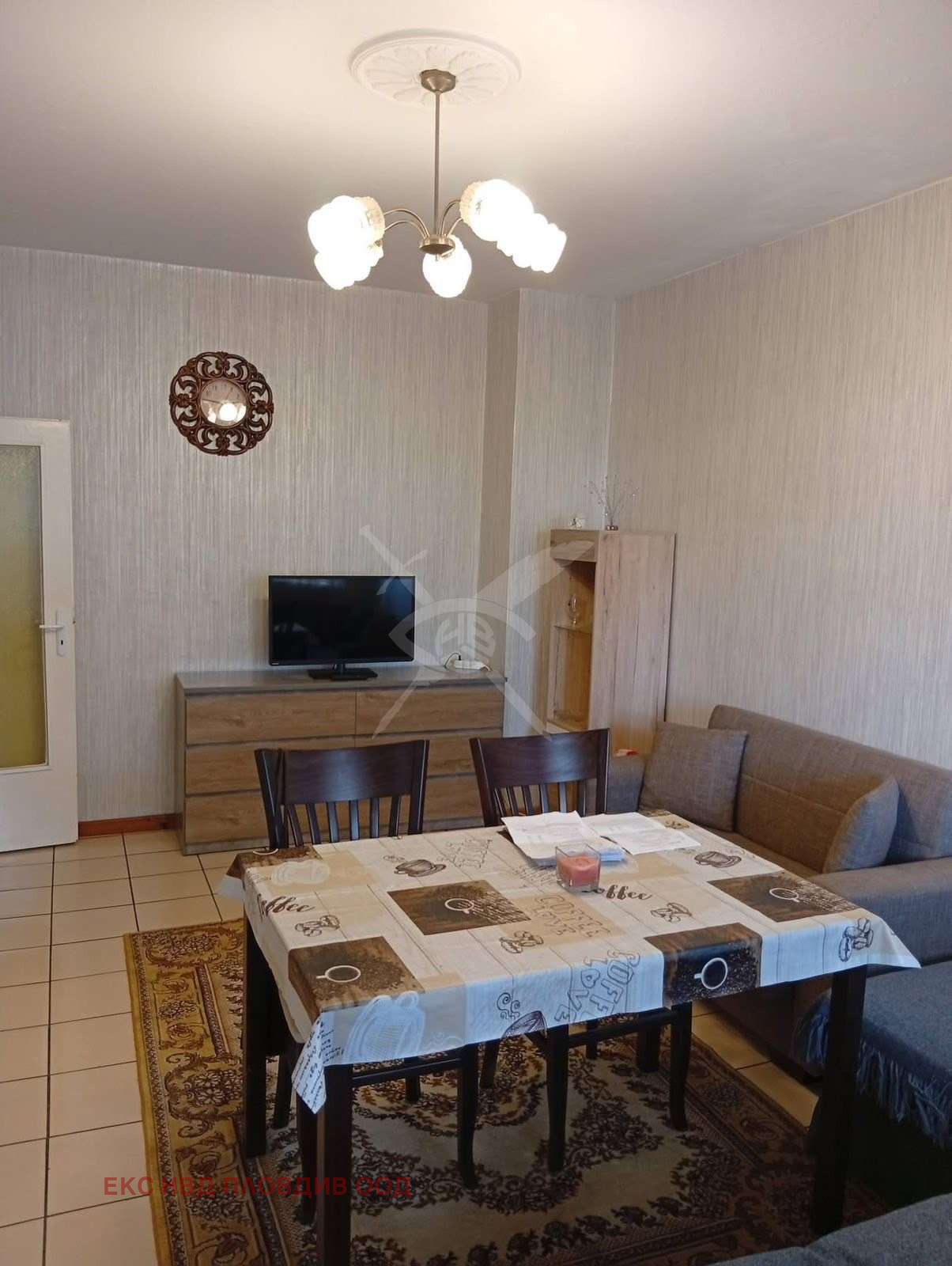 ���� ��� ���� 2-����� | Imot.bg � ����������� 1