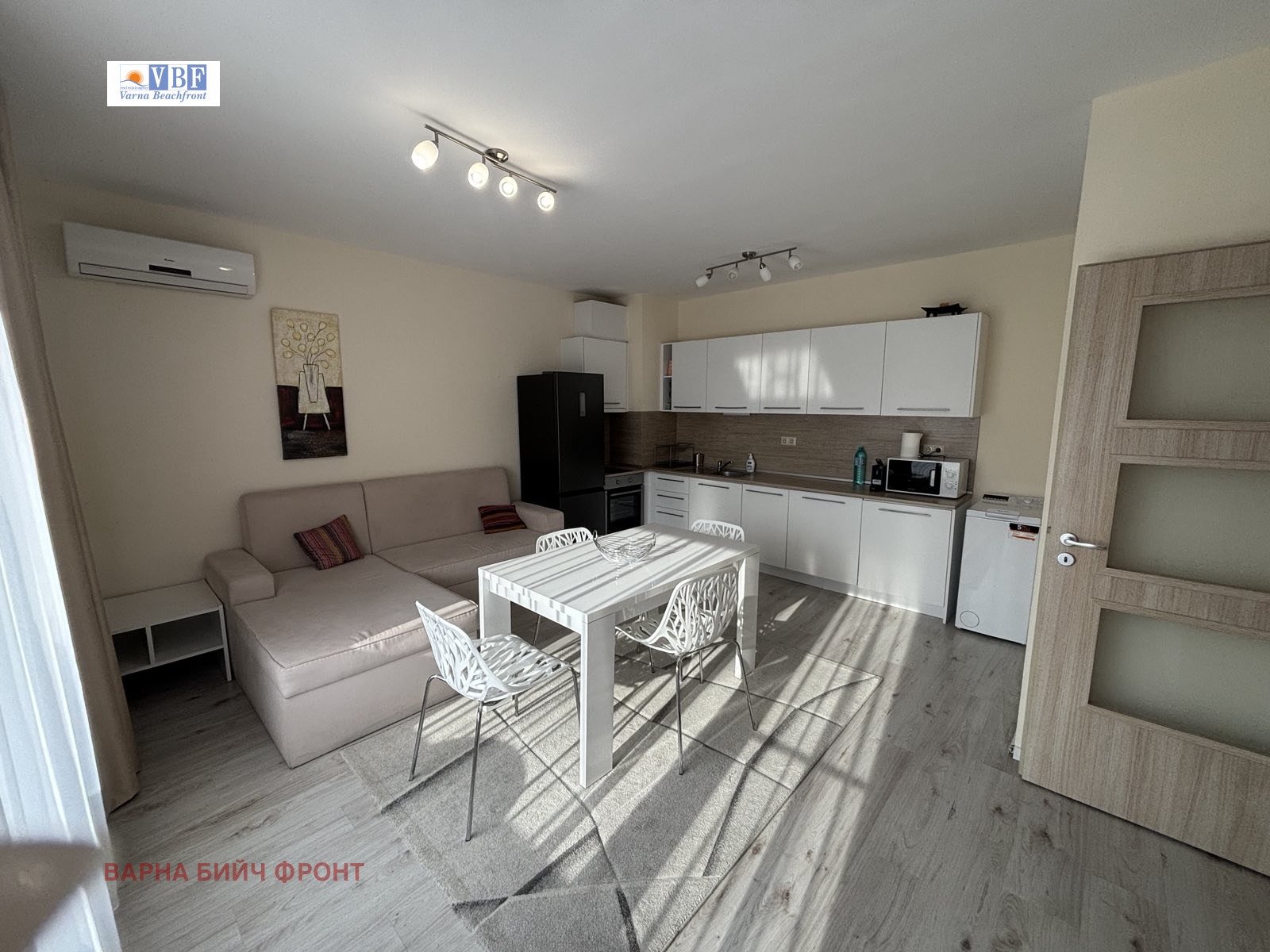 ���� ��� ���� 2-����� | Imot.bg � ����������� 2