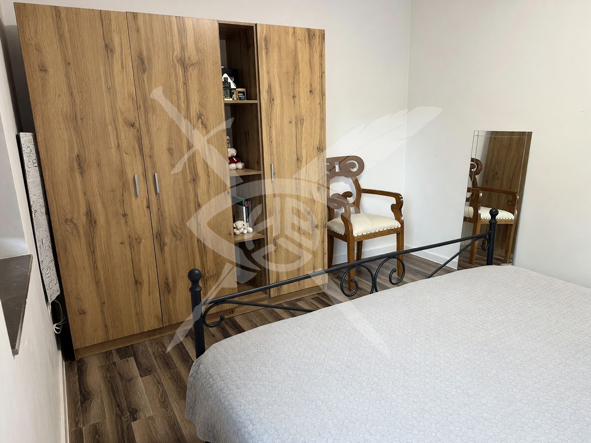 ���� ��� ���� 2-����� | Imot.bg � ����������� 9