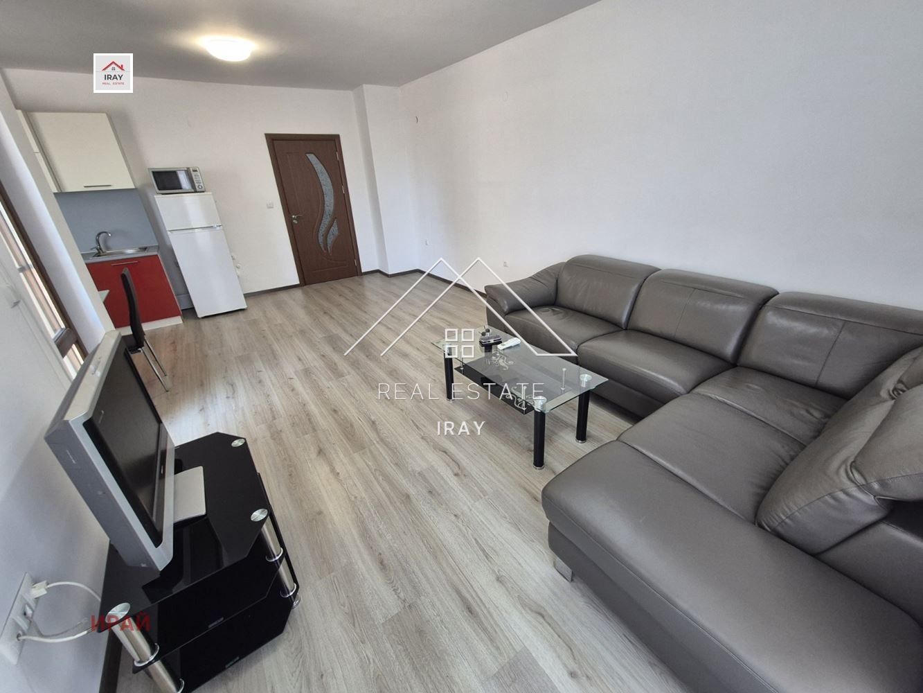 ���� ��� ���� 3-����� | Imot.bg � ����������� 5