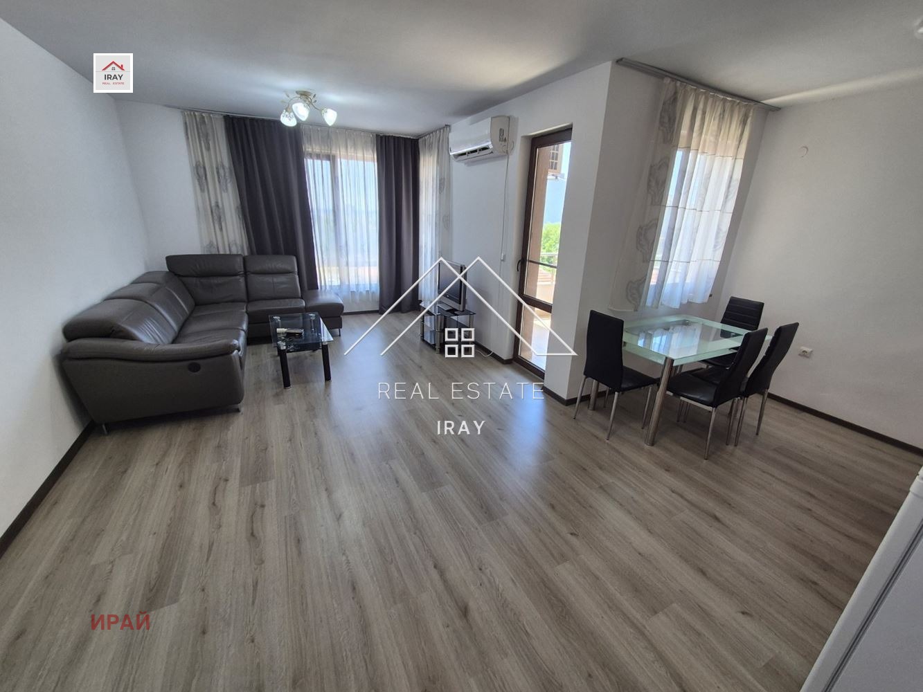 ���� ��� ���� 3-����� | Imot.bg � ����������� 4