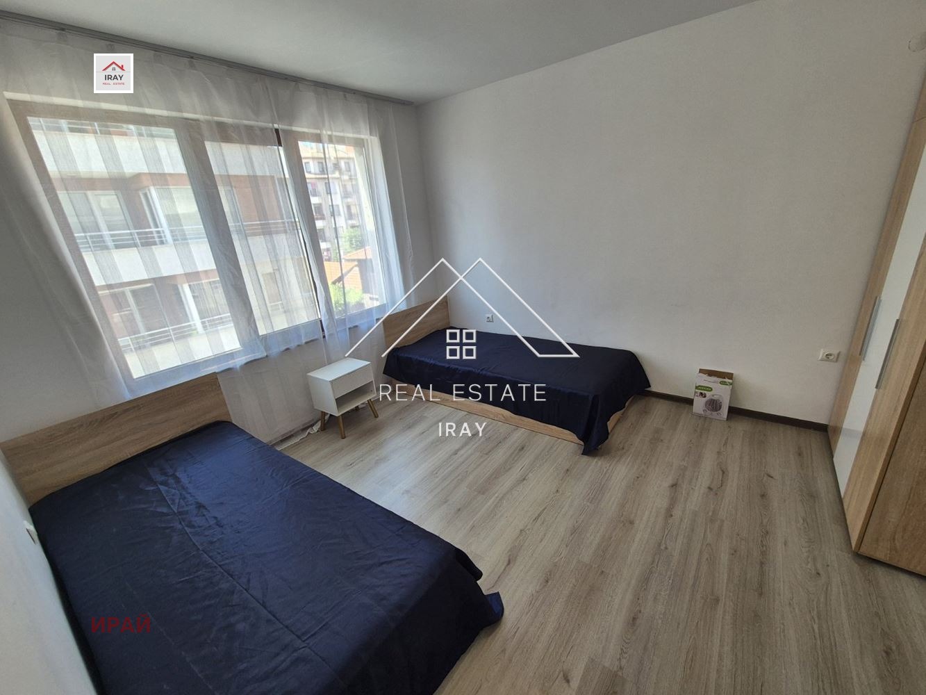 ���� ��� ���� 3-����� | Imot.bg � ����������� 12