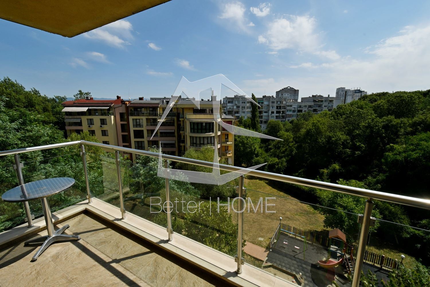 ���� ��� ���� 3-����� | Imot.bg � ����������� 13