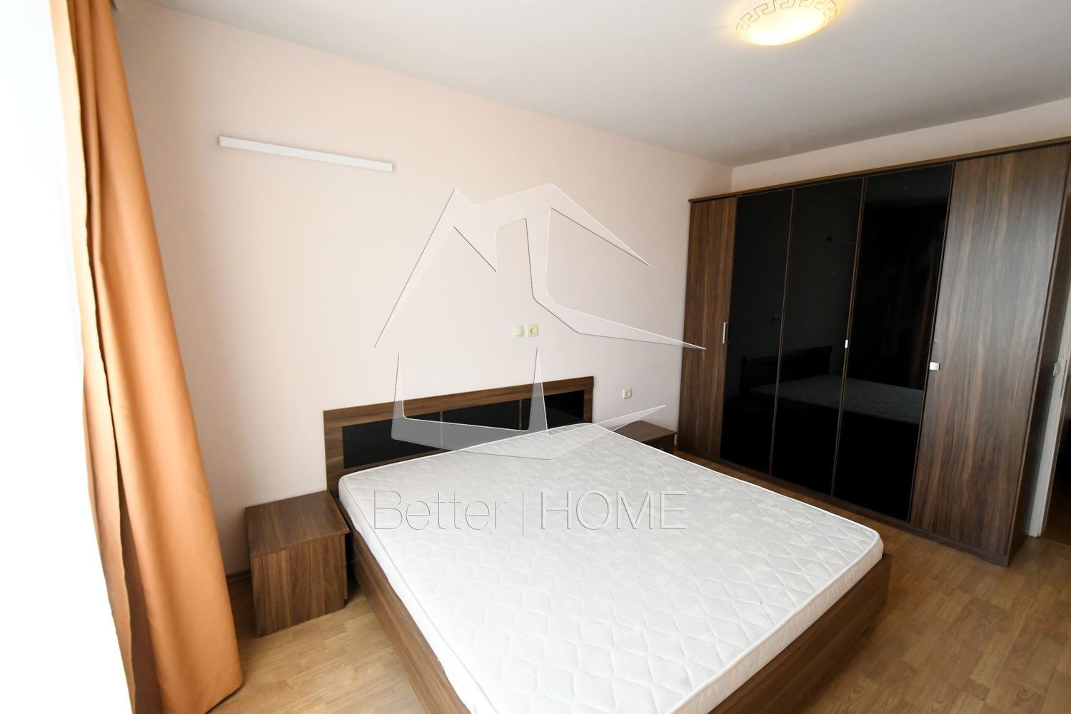 ���� ��� ���� 3-����� | Imot.bg � ����������� 10