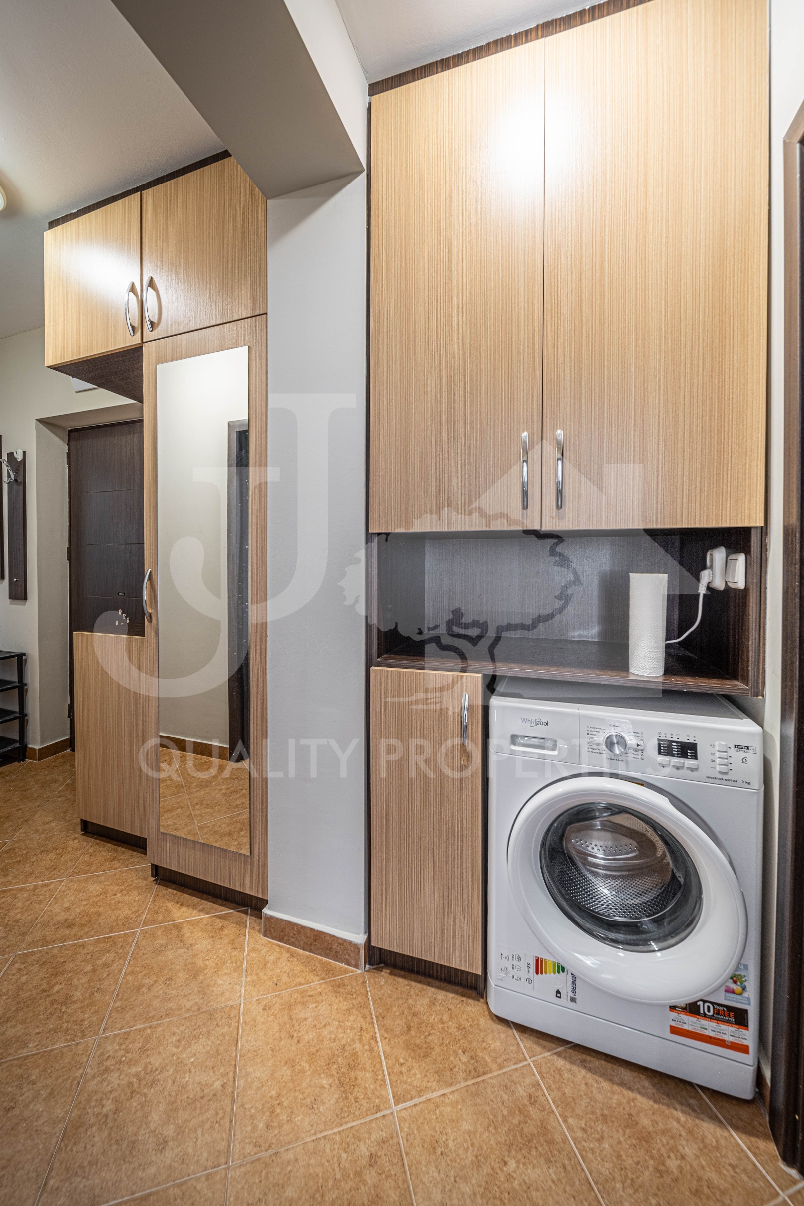 ���� ��� ���� 3-����� | Imot.bg � ����������� 12