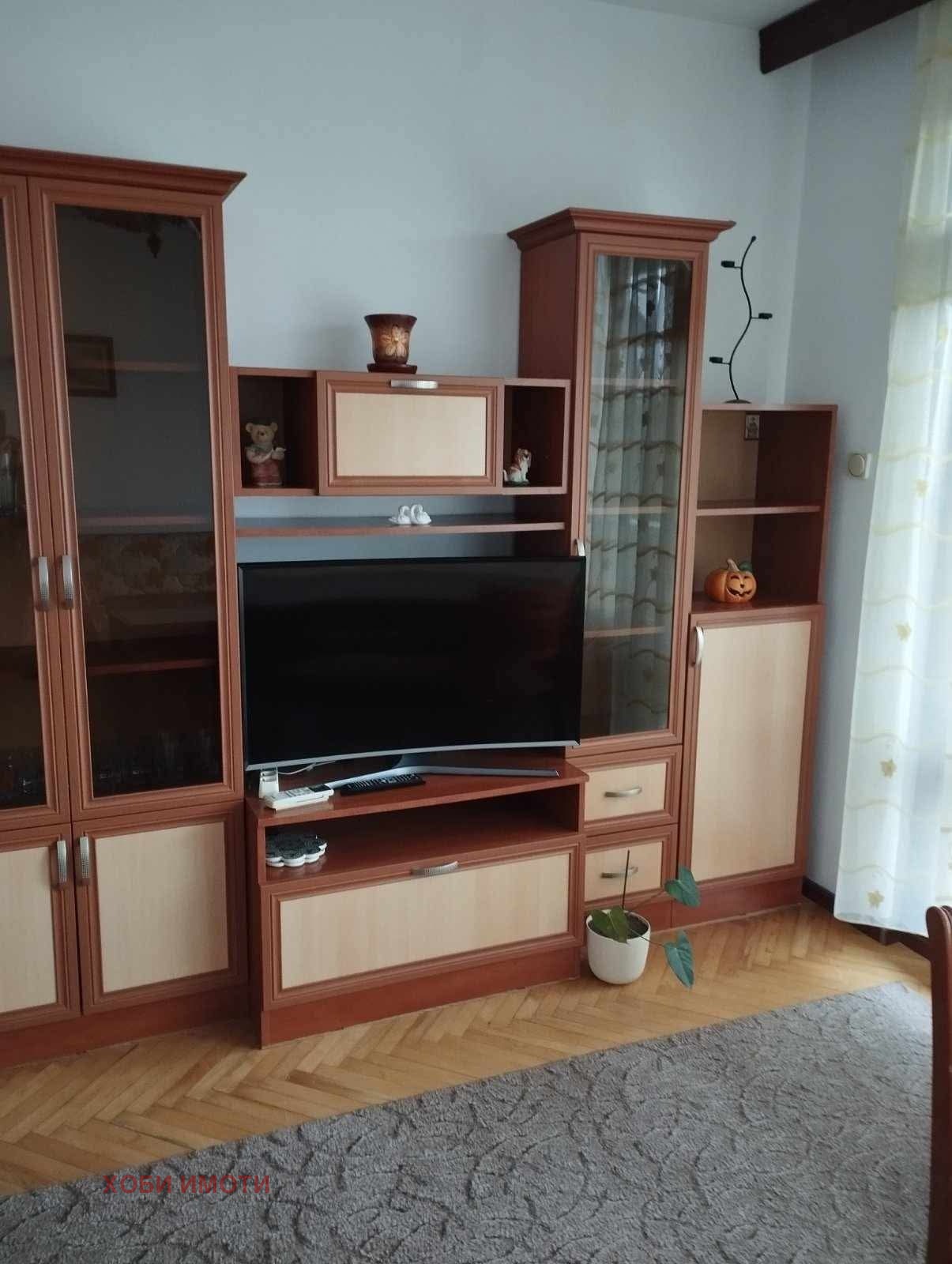 ���� ��� ���� 4-����� | Imot.bg � ����������� 8