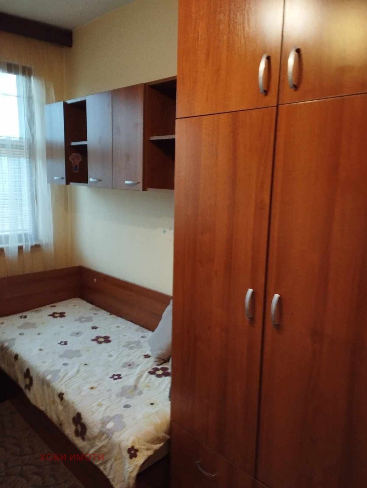 ���� ��� ���� 4-����� | Imot.bg � ����������� 6