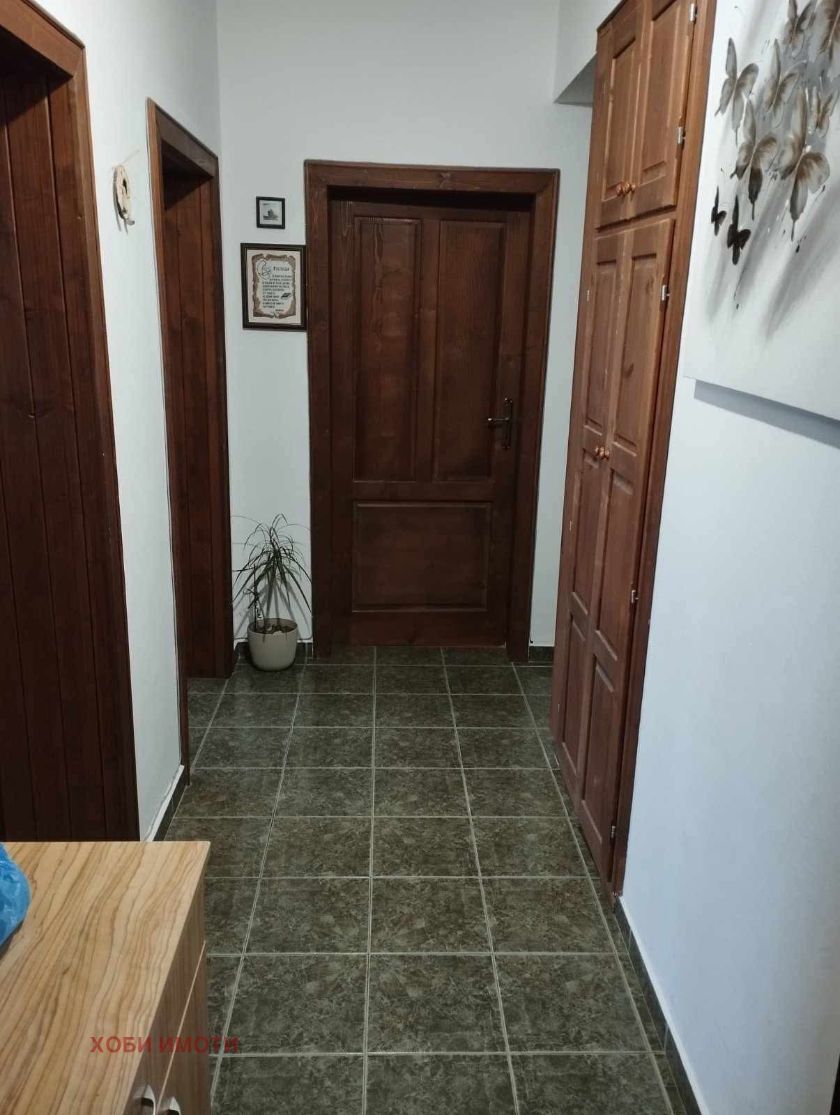 ���� ��� ���� 4-����� | Imot.bg � ����������� 13