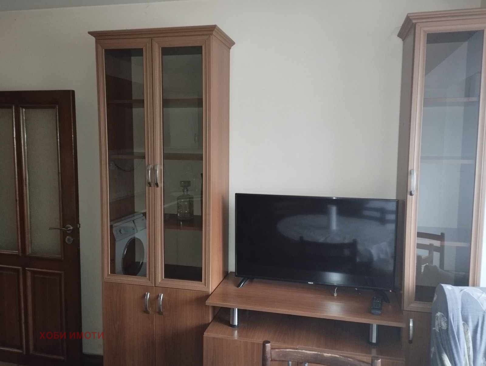 ���� ��� ���� 4-����� | Imot.bg � ����������� 9