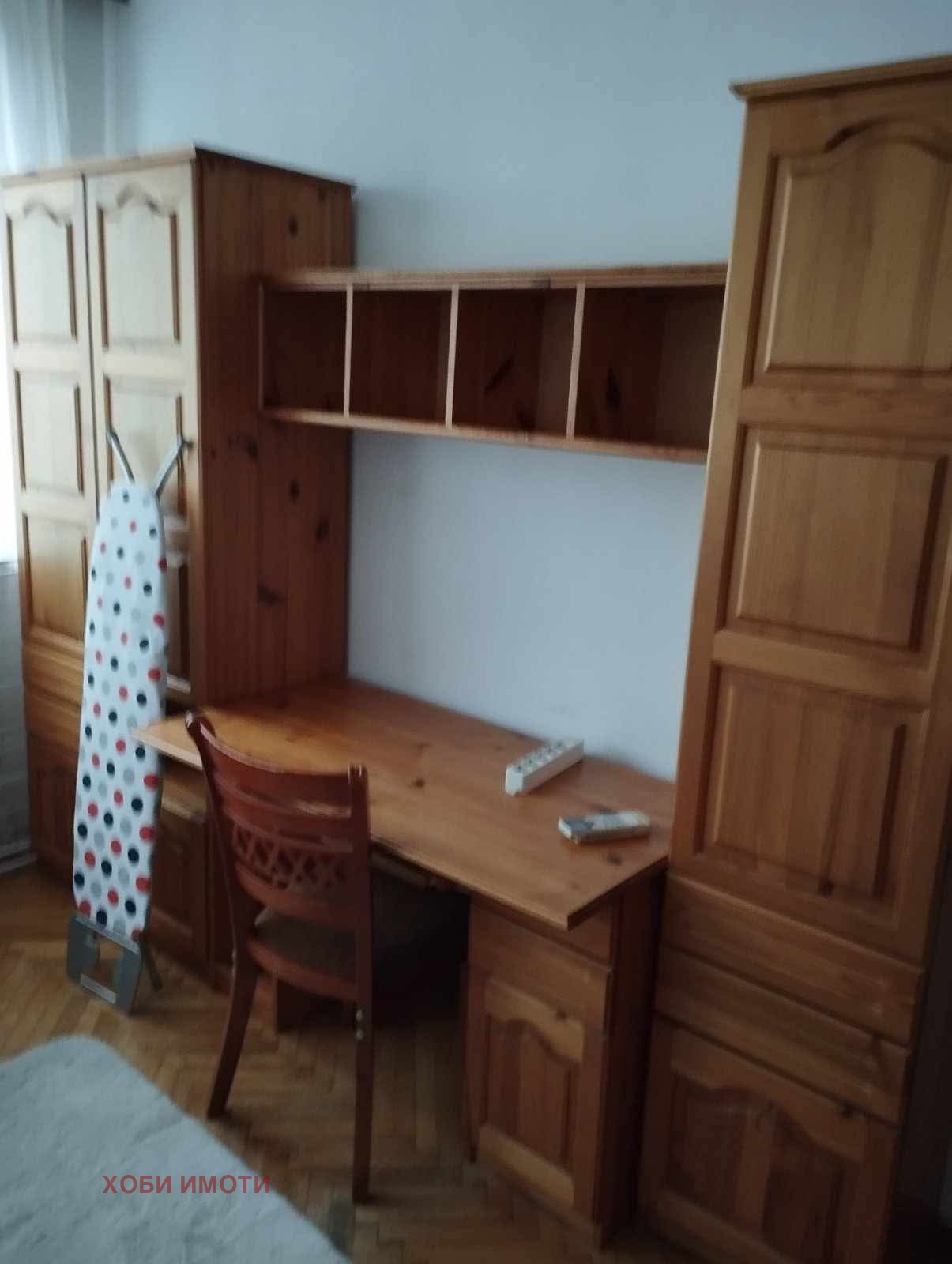 ���� ��� ���� 4-����� | Imot.bg � ����������� 3