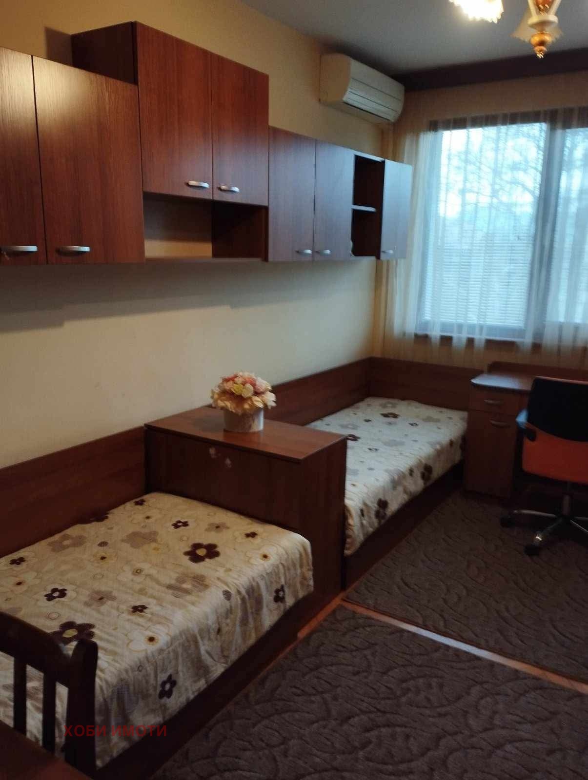 ���� ��� ���� 4-����� | Imot.bg � ����������� 16