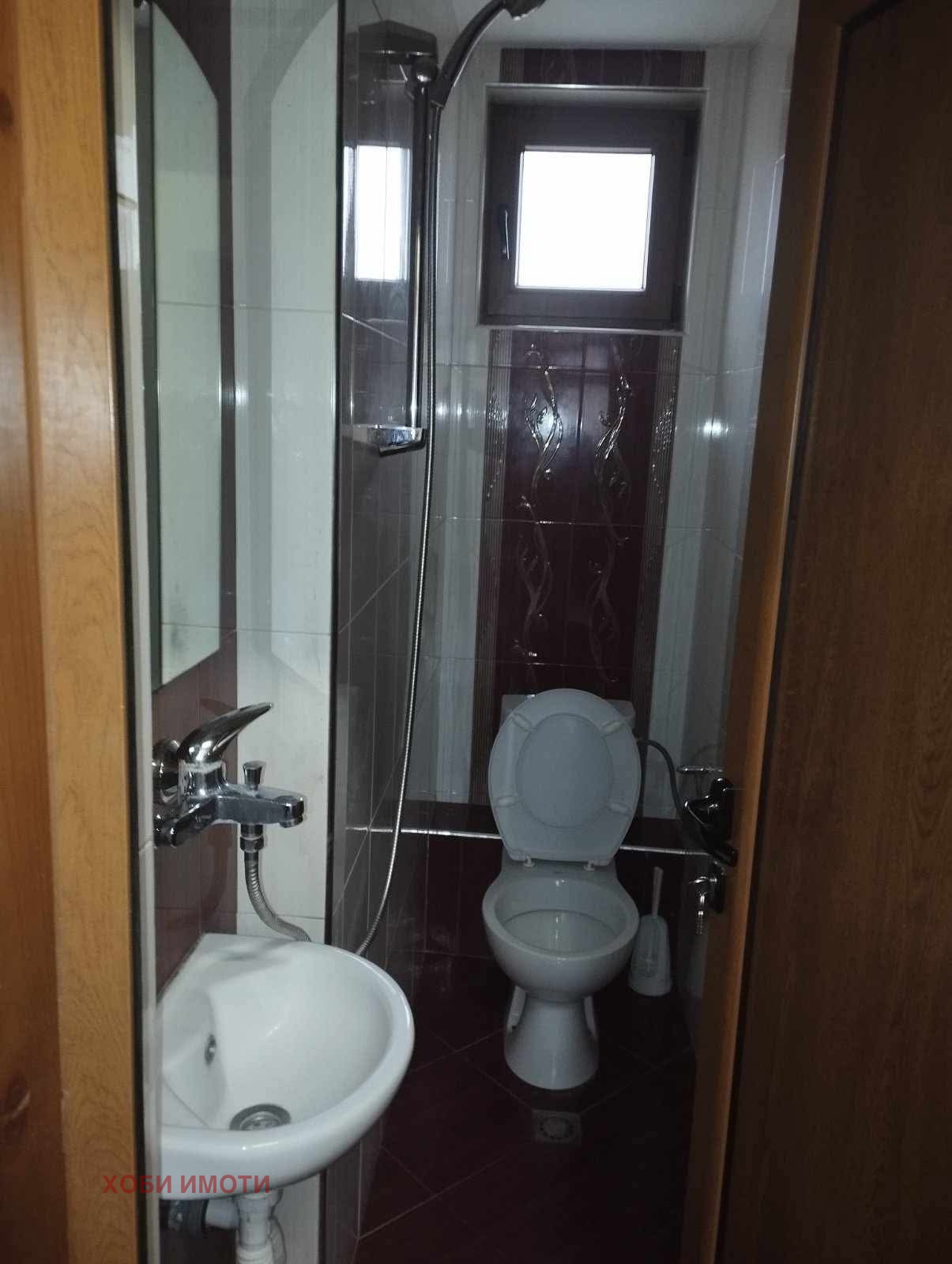 ���� ��� ���� 4-����� | Imot.bg � ����������� 2