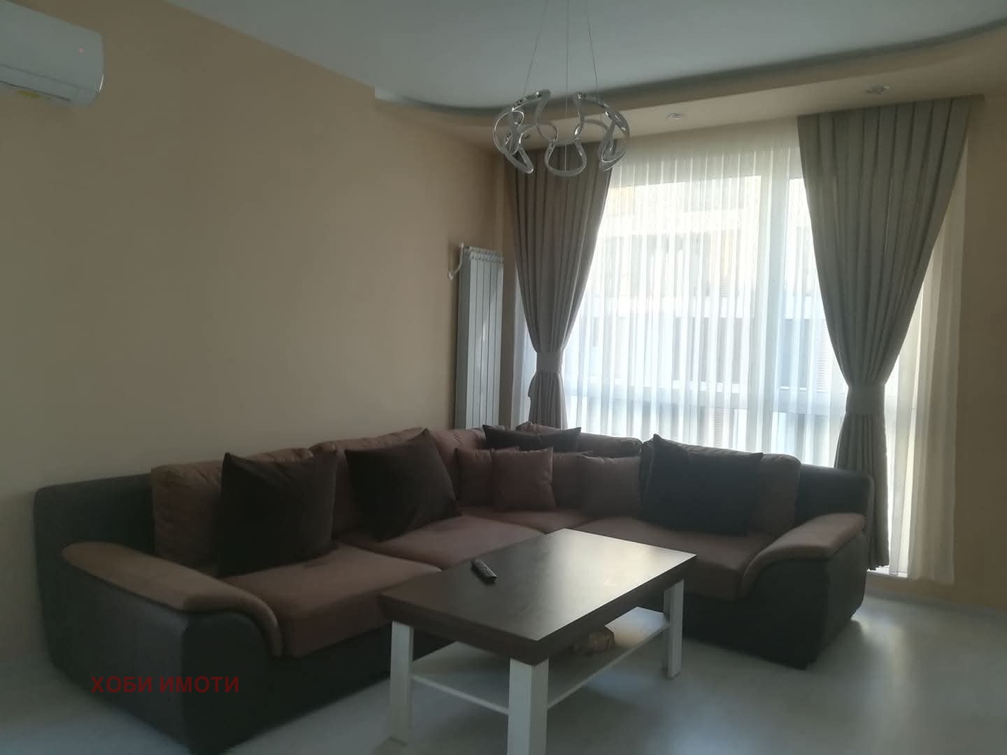 ���� ��� ���� 4-����� | Imot.bg � ����������� 1