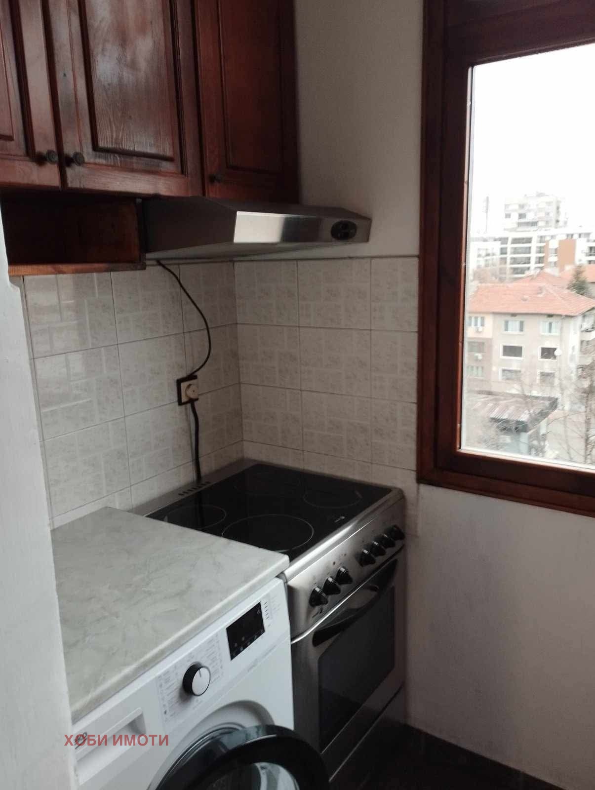 ���� ��� ���� 4-����� | Imot.bg � ����������� 7