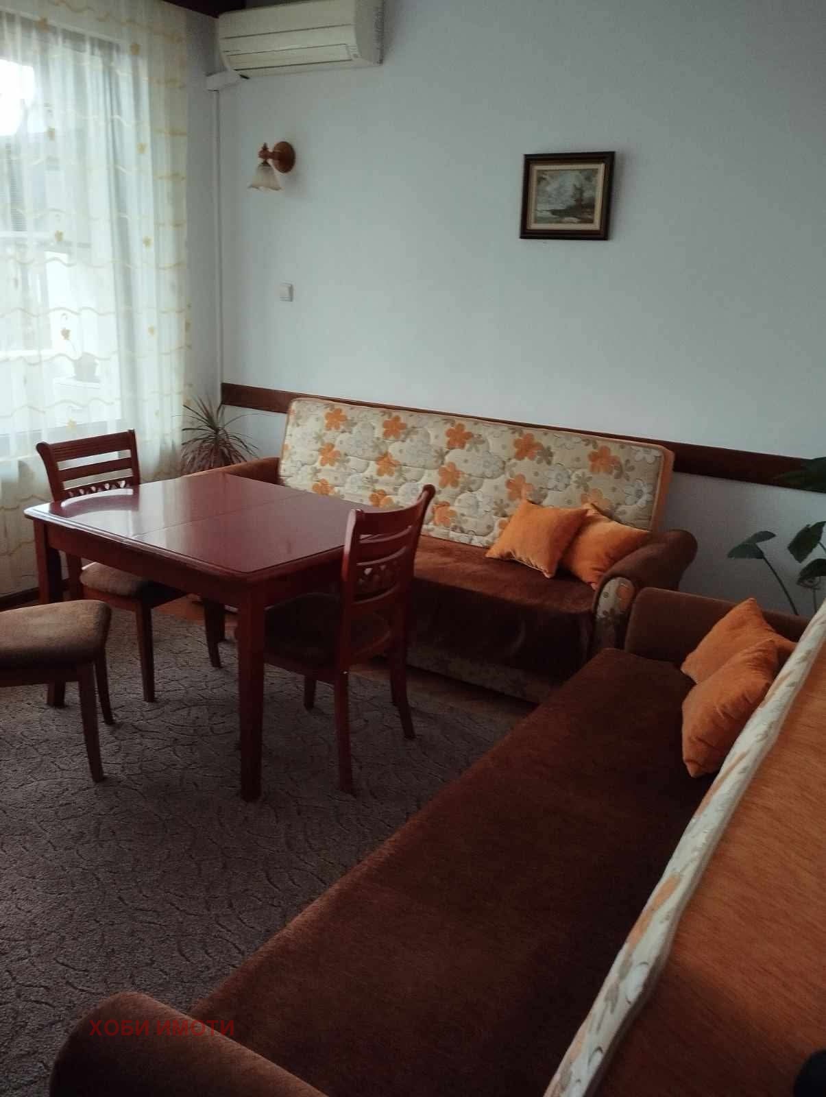 ���� ��� ���� 4-����� | Imot.bg � ����������� 17