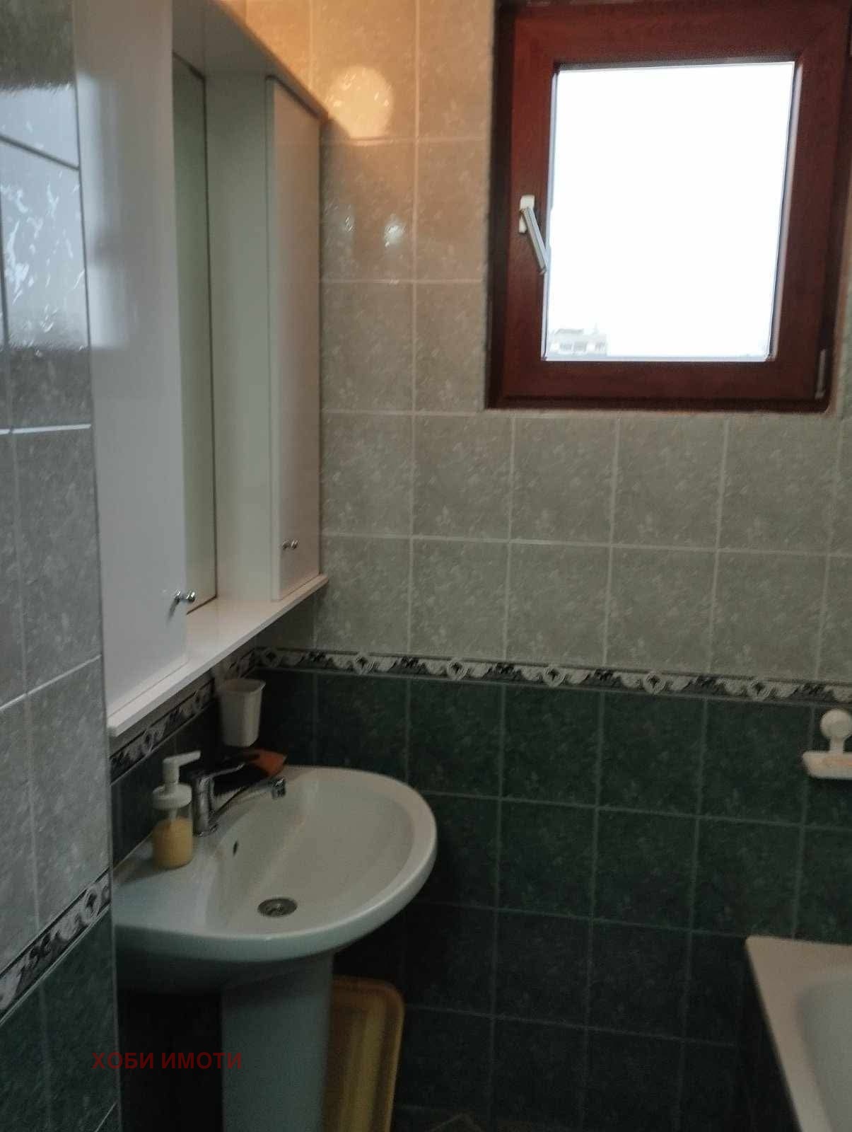 ���� ��� ���� 4-����� | Imot.bg � ����������� 10