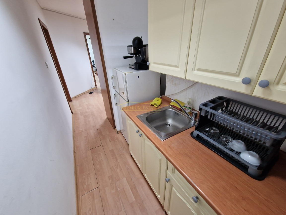 Дава под Наем ОФИС | Imot.bg — изображение 4