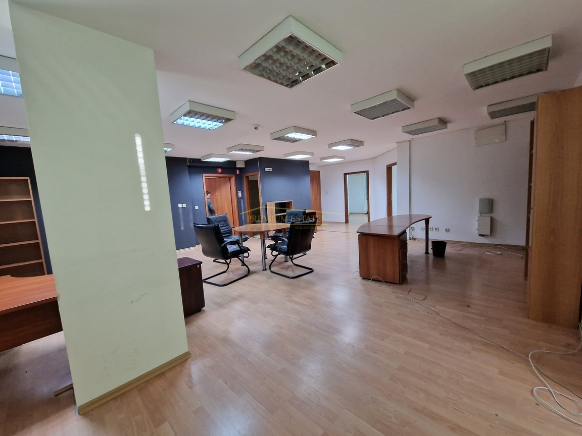 Дава под Наем ОФИС | Imot.bg — изображение 3