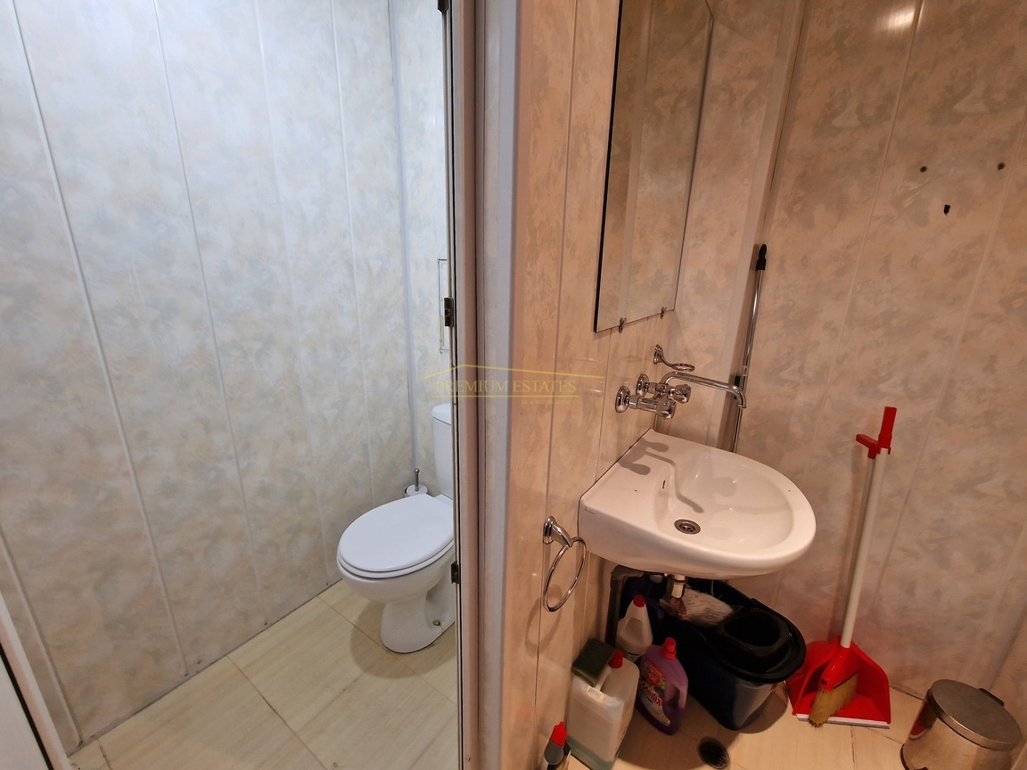 Дава под Наем ОФИС | Imot.bg — изображение 5