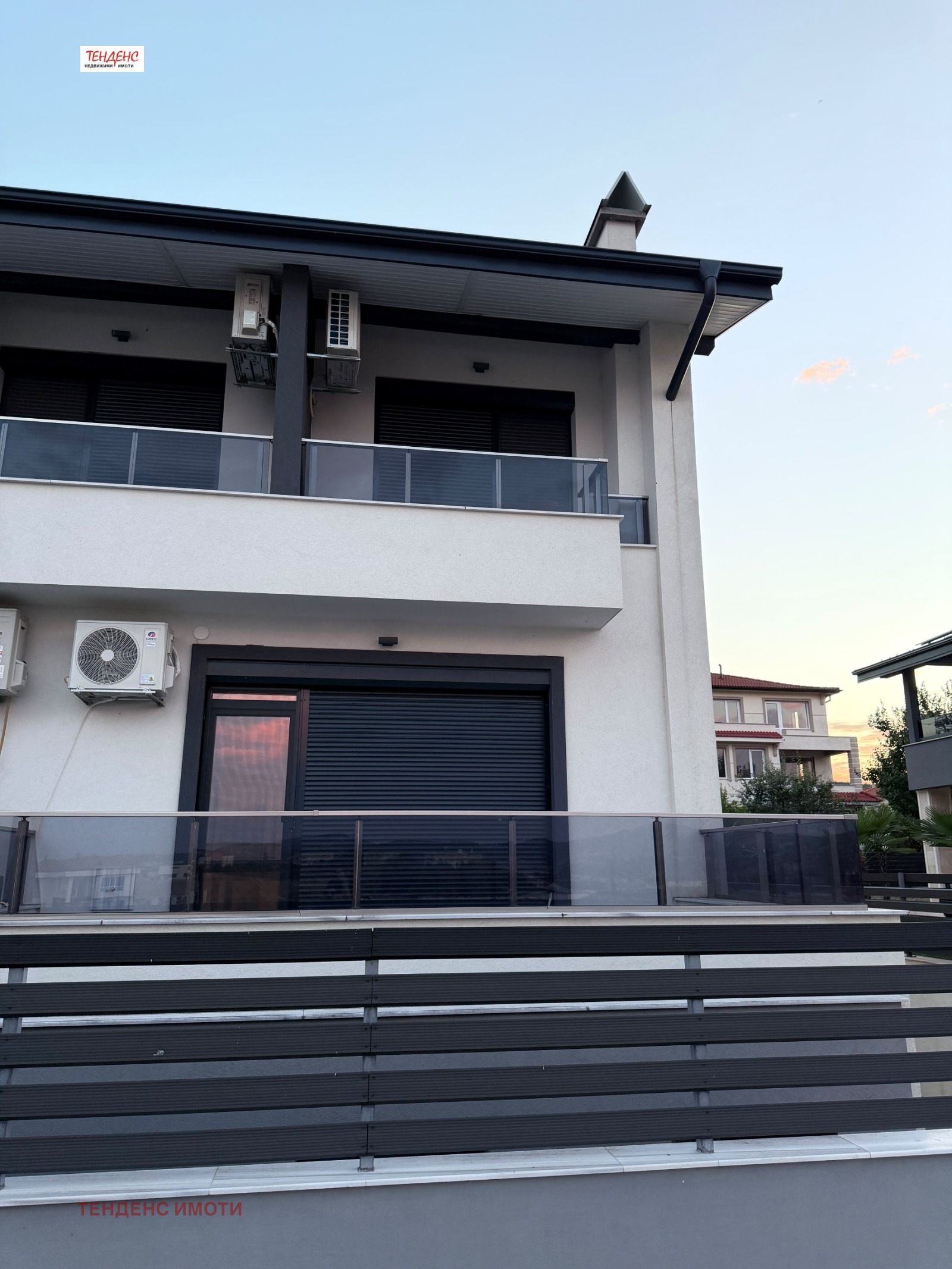 ���� ��� ���� ���� | Imot.bg � ����������� 9