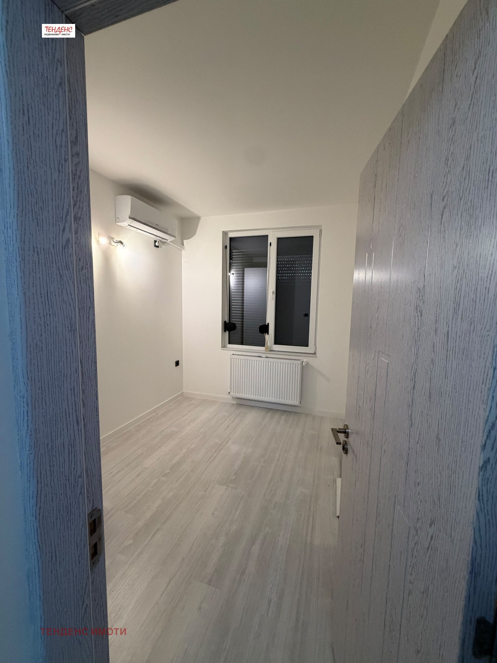 ���� ��� ���� ���� | Imot.bg � ����������� 15