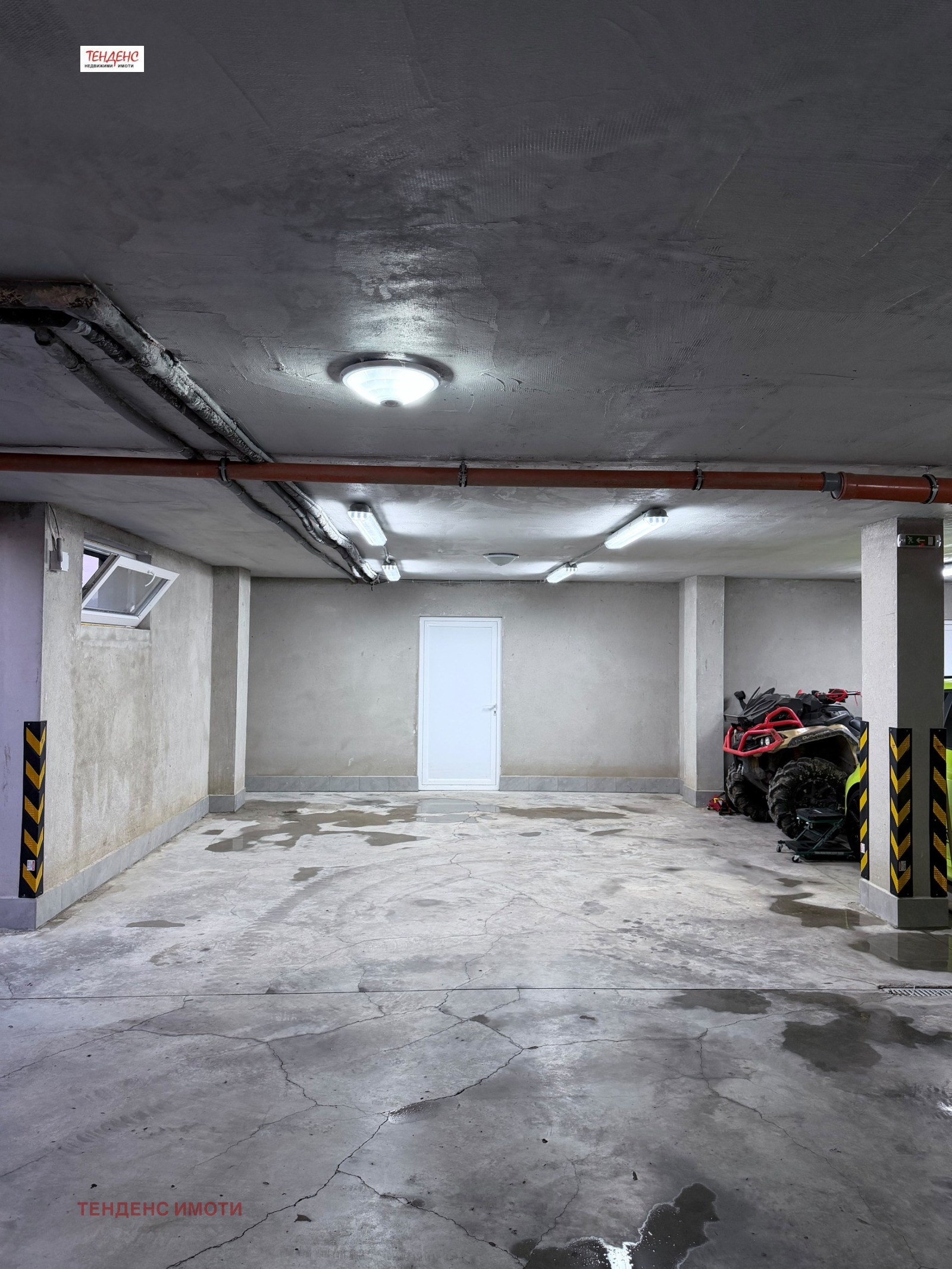 ���� ��� ���� ���� | Imot.bg � ����������� 12