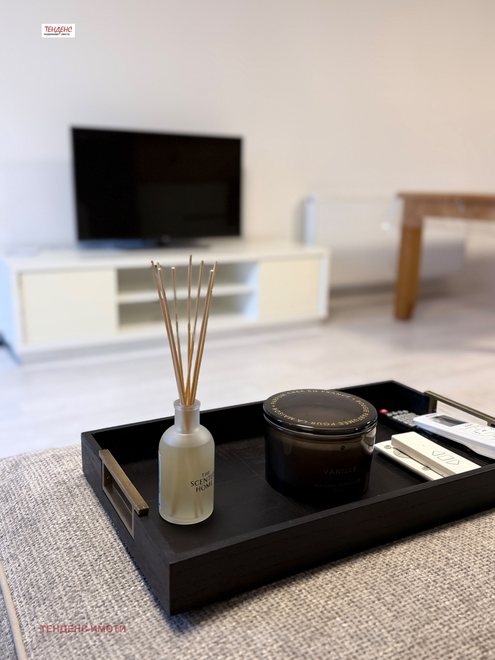 ���� ��� ���� ���� | Imot.bg � ����������� 4