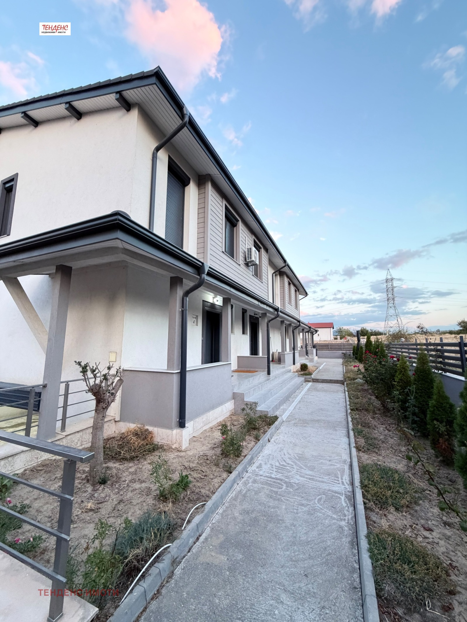 ���� ��� ���� ���� | Imot.bg � ����������� 6